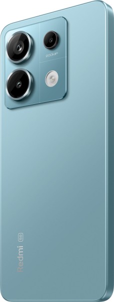 Xiaomi Redmi Note 13 Pro 5G (12 GB / 256 GB)