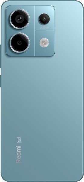 Xiaomi Redmi Note 13 Pro 5G (12 GB / 256 GB)
