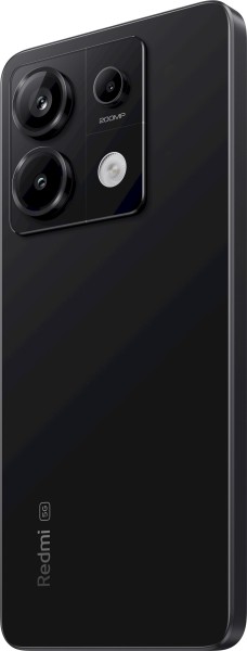 Xiaomi Redmi Note 13 Pro 5G (12 GB / 256 GB)