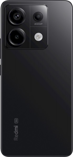 Xiaomi Redmi Note 13 Pro 5G (12 GB / 256 GB)