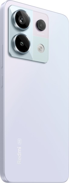 Xiaomi Redmi Note 13 Pro 5G (12 GB / 256 GB)