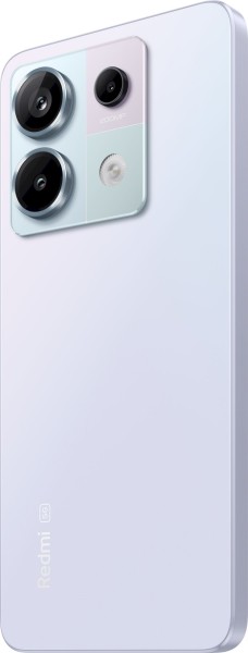 Xiaomi Redmi Note 13 Pro 5G (12 GB / 256 GB)