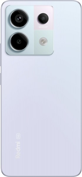 Xiaomi Redmi Note 13 Pro 5G (12 GB / 256 GB)