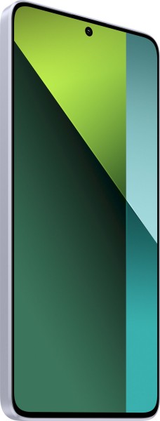 Xiaomi Redmi Note 13 Pro 5G (12 GB / 256 GB)