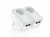 TP-Link TL-PA4020PKIT Powerline