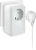 TP-Link TL-PA4020PKIT Powerline