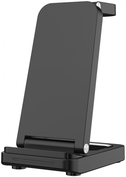 Newface S90 Şarj Aleti