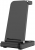 Newface S90 Şarj Aleti