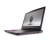 Dell Alienware AW17-UHD8B70D256W321N Laptop