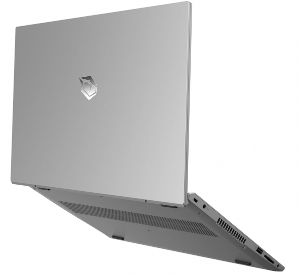 Monster Huma H4 V5.1.14 Laptop