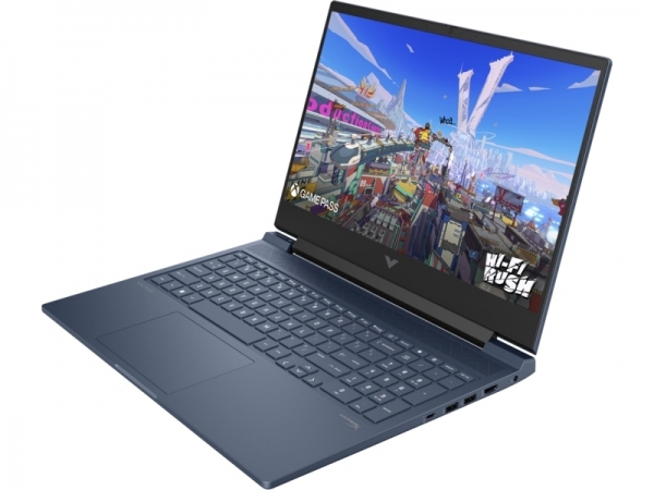 HP Victus Gaming 16-r1001nt (9J205EA) Laptop