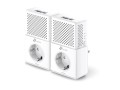 TP-Link TL-PA7020P KIT resim