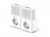 TP-Link TL-PA7020P KIT Powerline