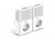 TP-Link TL-PA7020P KIT Powerline