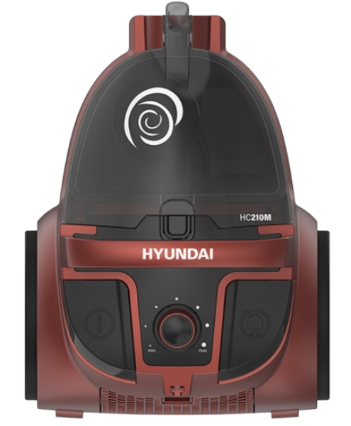 Hyundai HC210M Elektrikli Süpürge