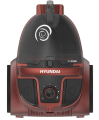 Hyundai HC210M resim