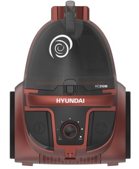 Hyundai HC210M Elektrikli Süpürge
