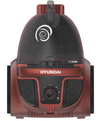 Hyundai HC210M resim