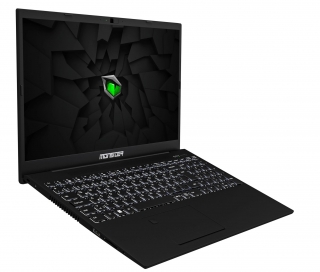 Monster Huma H5 V4.2.13 Laptop