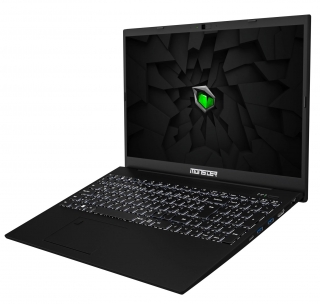 Monster Huma H5 V4.2.13 Laptop