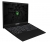 Monster Huma H5 V4.2.13 Laptop