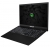 Monster Huma H5 V4.2.13 Laptop
