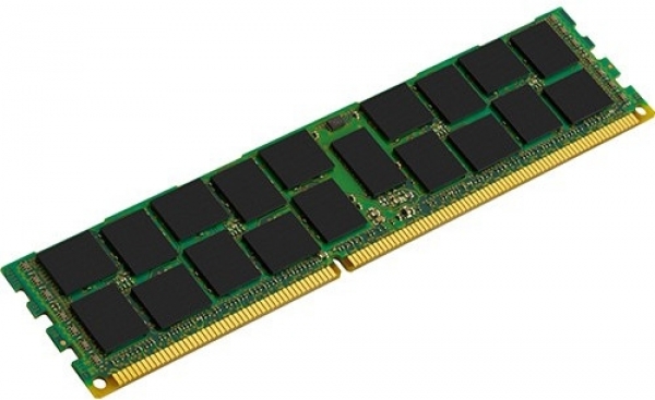 Kingston KTD-PE316LV/16G 16 GB 1600 MT