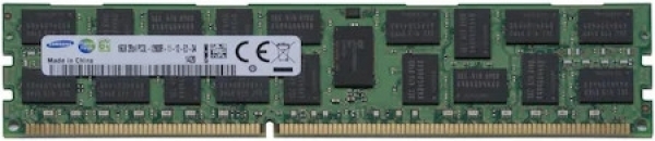 Samsung M393B2G70BH0-CK0 16 GB 1600 MT