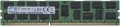 Samsung M393B2G70BH0-CK0 resim