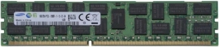 Samsung M393B2G70BH0-CK0 16 GB 1600 MT