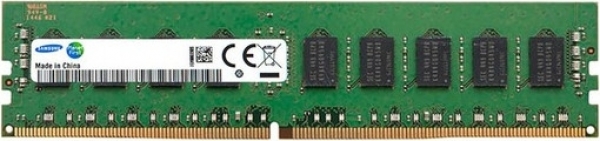 Samsung M393A2K40CB2-CVFBY 16 GB 2933 MT