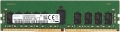 Samsung M393A2K40CB2-CVFBY resim