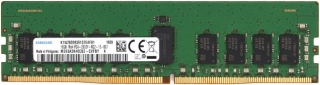 Samsung M393A2K40CB2-CVFBY 16 GB 2933 MT
