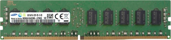 Samsung M393A1G40DB0-CPB0Q 8 GB 2133 MT