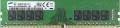 Samsung M378A2K43CB1-CRC resim