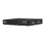 Redline M770 HD Uydu Alıcısı