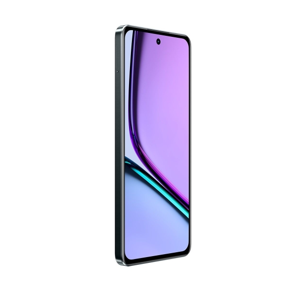 realme 12 Lite (8 GB / 256 GB)