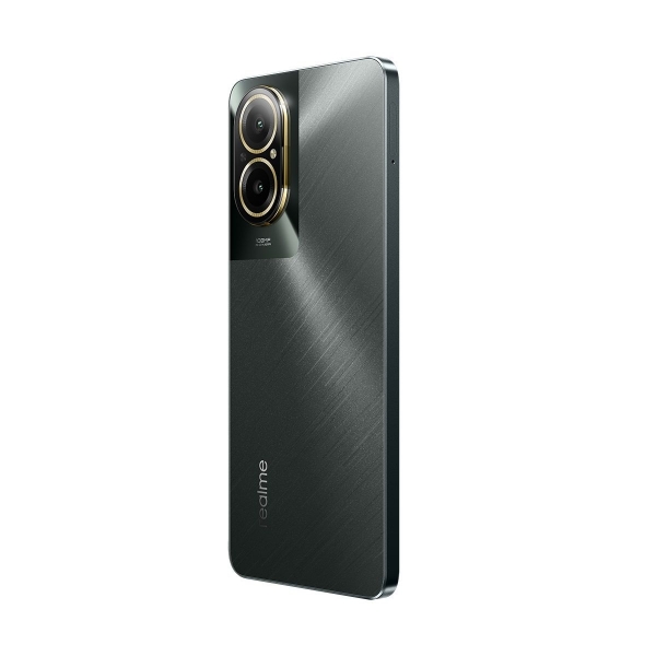 realme 12 Lite (8 GB / 256 GB)