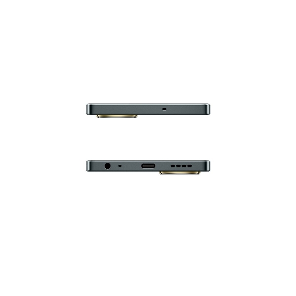 realme 12 Lite (8 GB / 256 GB)