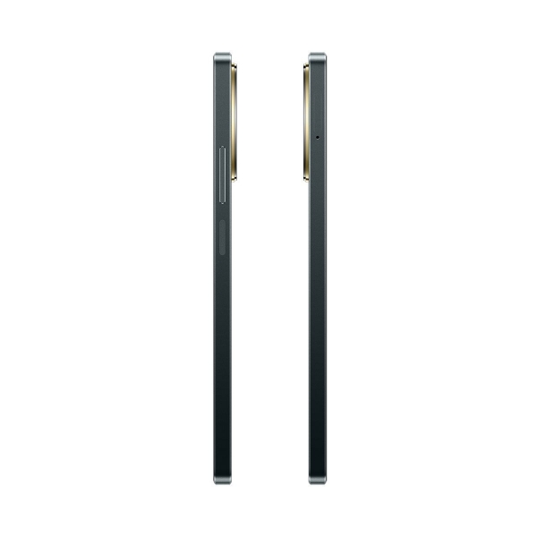 realme 12 Lite (8 GB / 256 GB)