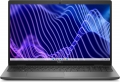 Dell Latitude 3540 N006L354015W01 resim