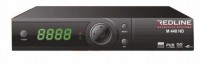 Redline M440 resim