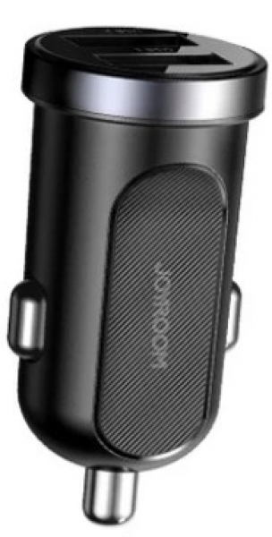 Joyroom C-A09 Şarj Aleti