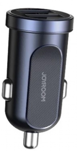 Joyroom C-A09 Şarj Aleti