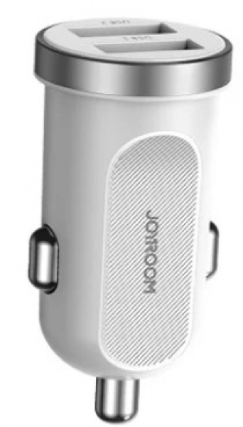 Joyroom C-A09 Şarj Aleti