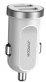 Joyroom C-A09 resim