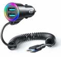 Joyroom JR-CL24 resim
