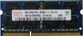 SK Hynix HMT351S6BFR8C-G7 resim