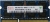 SK Hynix HMT351S6BFR8C-G7 4 GB 1066 MT