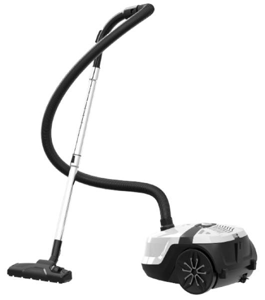 Hyundai HB110S Elektrikli Süpürge